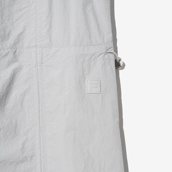 Fila Taslan String Dress