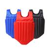 Zhan Yu Sanda Boxing Training Protective Gear Set