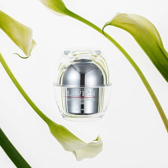 Ultra Protection Cream 50g