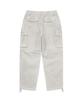 THISISNEVERTHAT Cargo Pant Dusty Stone