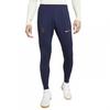 Football – Soccer Training Pants