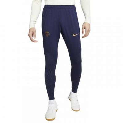 Nike Pantaloni de trening slim pentru bărbați PSG