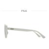 Fila Sunglasses