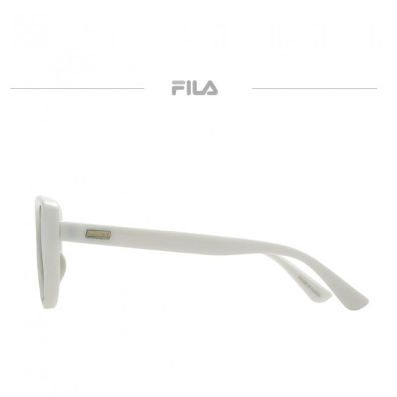 Fila Sunglasses