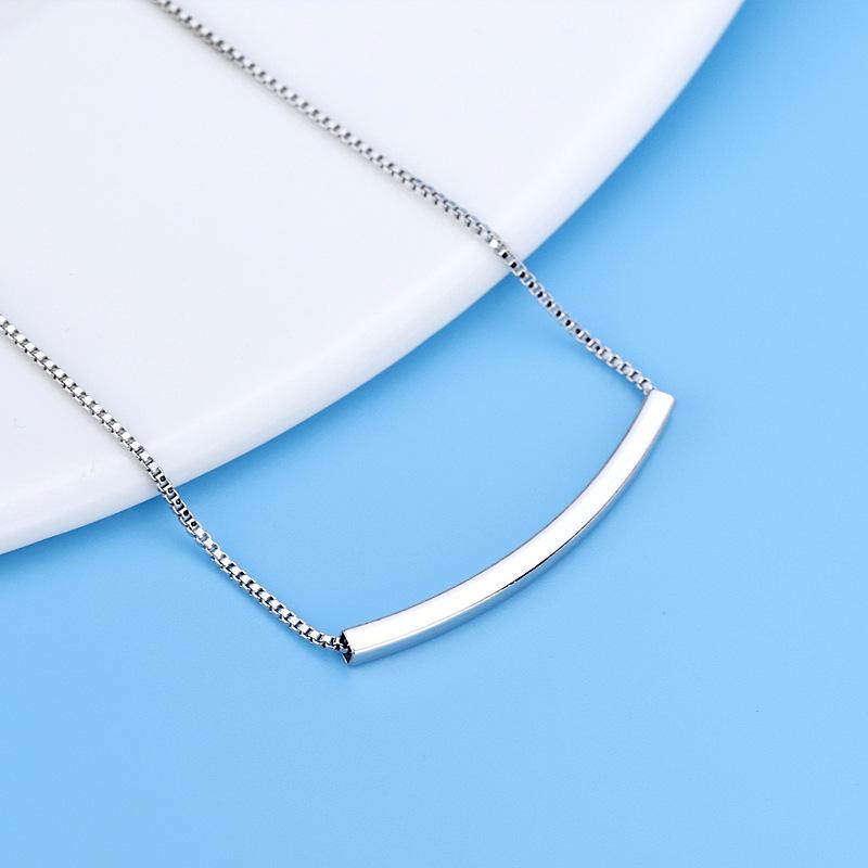 Lindon Zircon Bracelet Jewelry Geometric Bead Chain Link Bracelets Fashion Fine Wedding Gift for Girlfriend Women