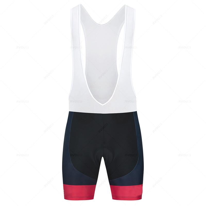 Summer Breathable Cycling Suit Set 2026 Team Cycling Jersey Set Bike Clothing Ropa Ciclismo Bicycle Wear Clothes Mens Short Maillot Culotte