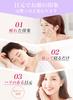 Microneedle Patches for Eye and Mouth Hyaluronic and Suitable for Men 20-Pack (10 Uses) Areas, Acid, Sheets,
