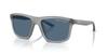 [ARMANI EXCHANGE] 0AX4149SU 836380 56
