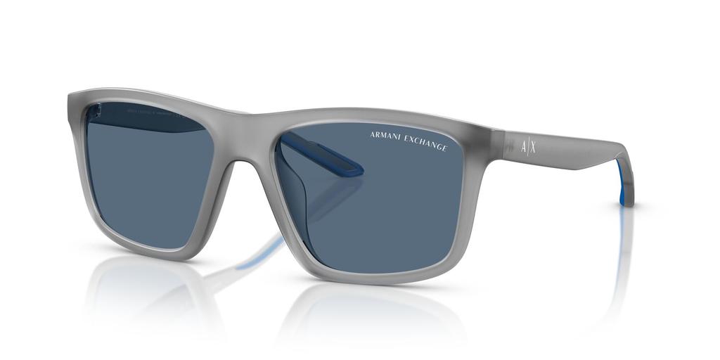 [ARMANI EXCHANGE] 0AX4149SU 836380 56