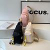 Naiste kotid – Crossbody kotid