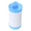 High Density PP Cotton Pre Filter Compatible for Home Appliances Removes Impurities and Enhances Water Quality Pack of 3
