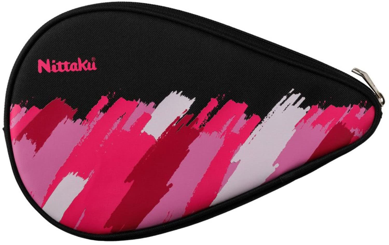 

Сумка для одежды Nittaku Rose NK-7223 (29)