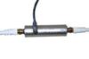HORIC Antenna Booster, Indoor/Digital Terrestrial Broadcast (UHF/VHF) Relay Type, HAT-ABS024