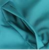 Surgical Scrub Set for Doctors, Nurses, Beauty Salon, Dental, Hospital Workwear