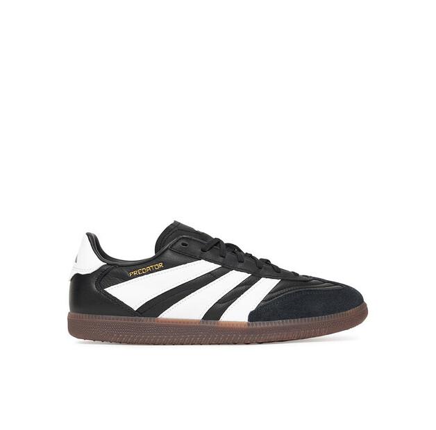 Футбольные бутсы adidas Predator Freestyle EU 39_1_3