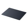 Accessoires pour ordinateur – Tapis de souris et reposes-poignets