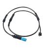 SEM500070 Brake Sensor Line for 3rd/4th Gen Land Rover Discovery (2005-2009/2012)
