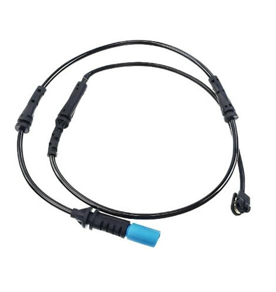 SEM500070 Brake Sensor Line for 3rd/4th Gen Land Rover Discovery (2005-2009/2012)