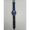 Used SWATCH SCN100 1990 Quartz Analog Watch
