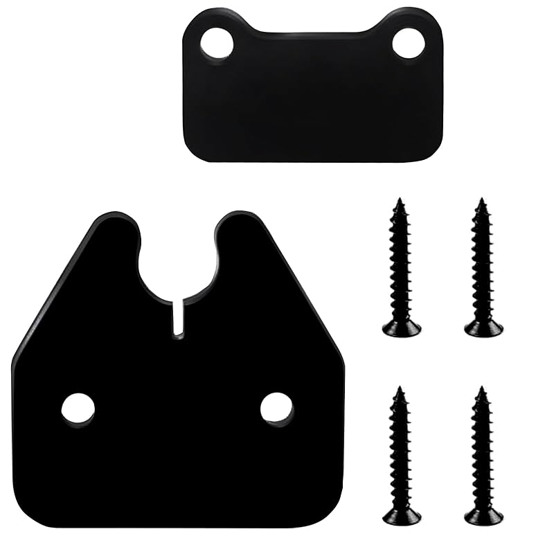 1PC Sun Visor Repair Kit,Sunshade Clips Fits for Dodge RAM 1500 Trucks -, Sun Visor Clip Fix Replacement Car Repair Kit Accessories