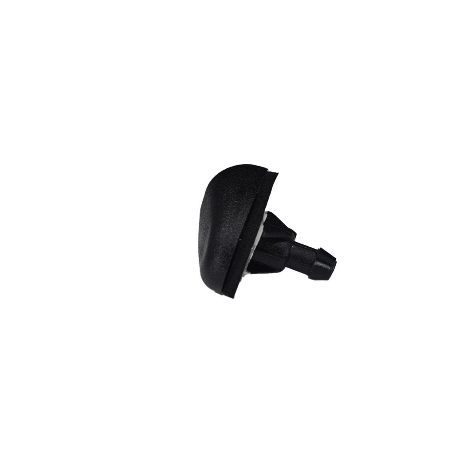 

Water Bubbler Nozzle for Peugeot 307