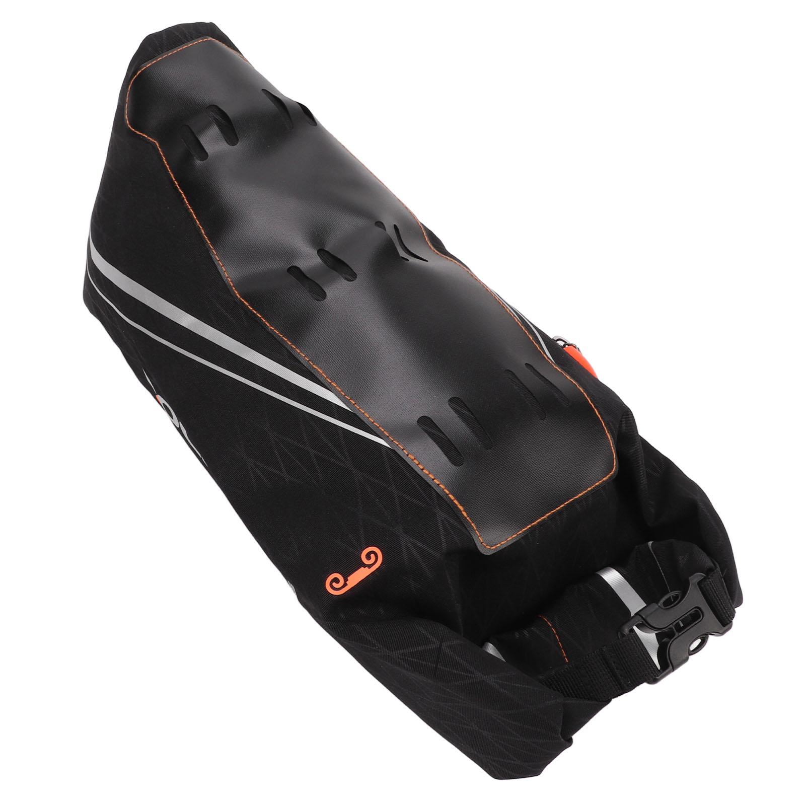 

Сумка для хранения велосипеда на раму, сумка для верхней трубы велосипеда, велосипедное снаряжение для шоссейного горного велосипеда