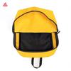 Peak YW41102 10L Mini Backpack