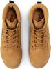Fila Grunge II Mid Sneakers (FFM0165) Chipmunk/marshmallow