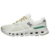 ON Cloudrunner 2 Verde Non Tinto Uomo Sneakers Bianco 3ME10142404