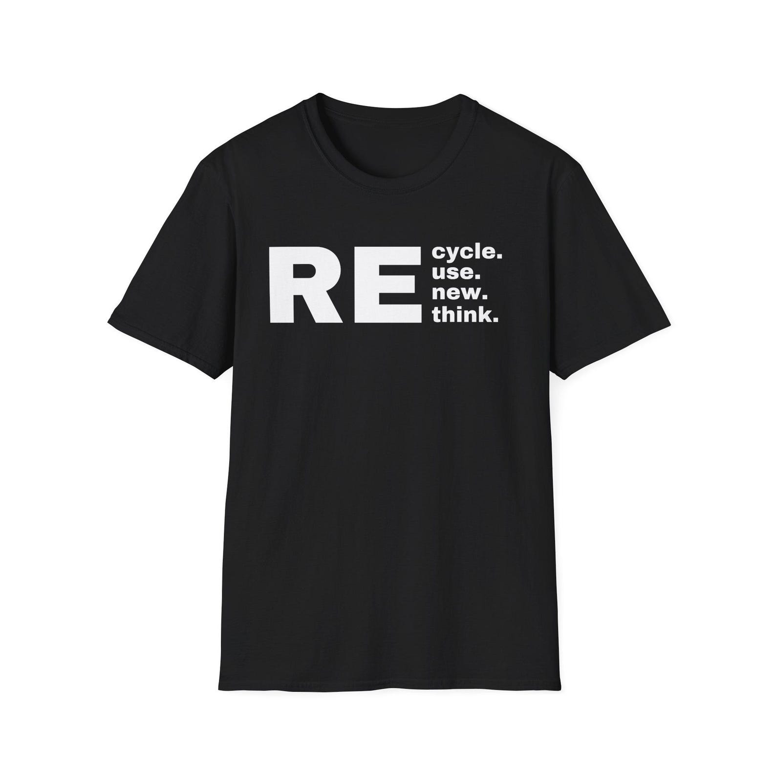 Walmart earth day shirt - Unisex Softstyle T shirt funny banned T shirt XL