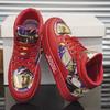 Scarpe da donna – Sneakers