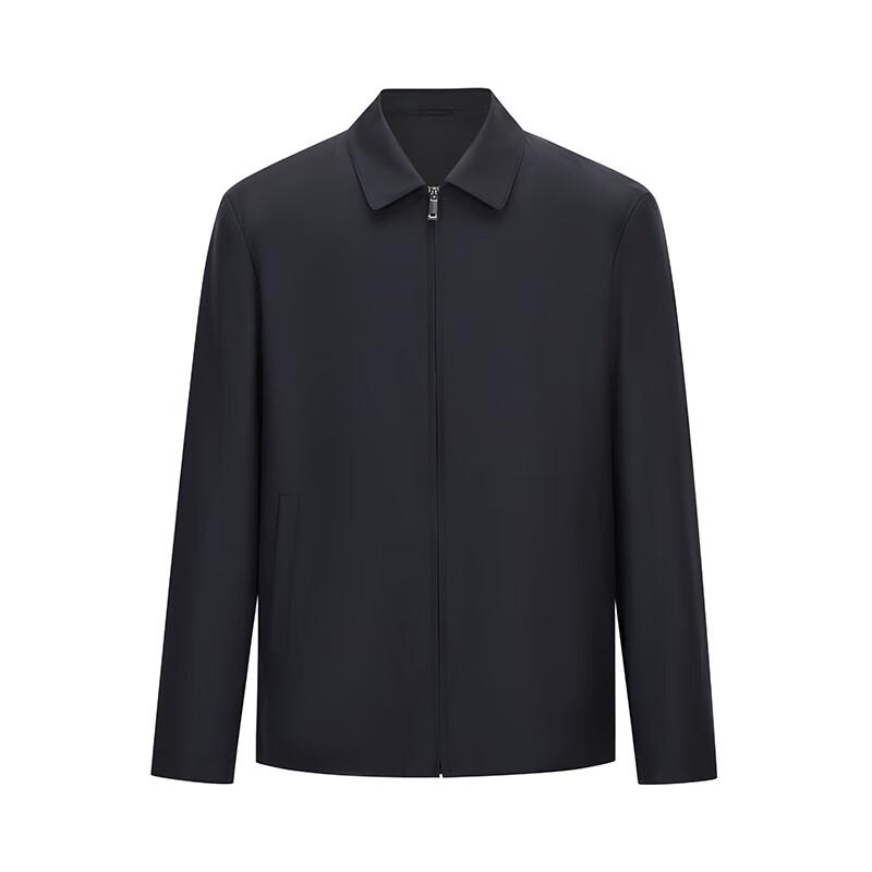 

Baoxiniao Men s Professional 100% Wool Jacket Custom Size