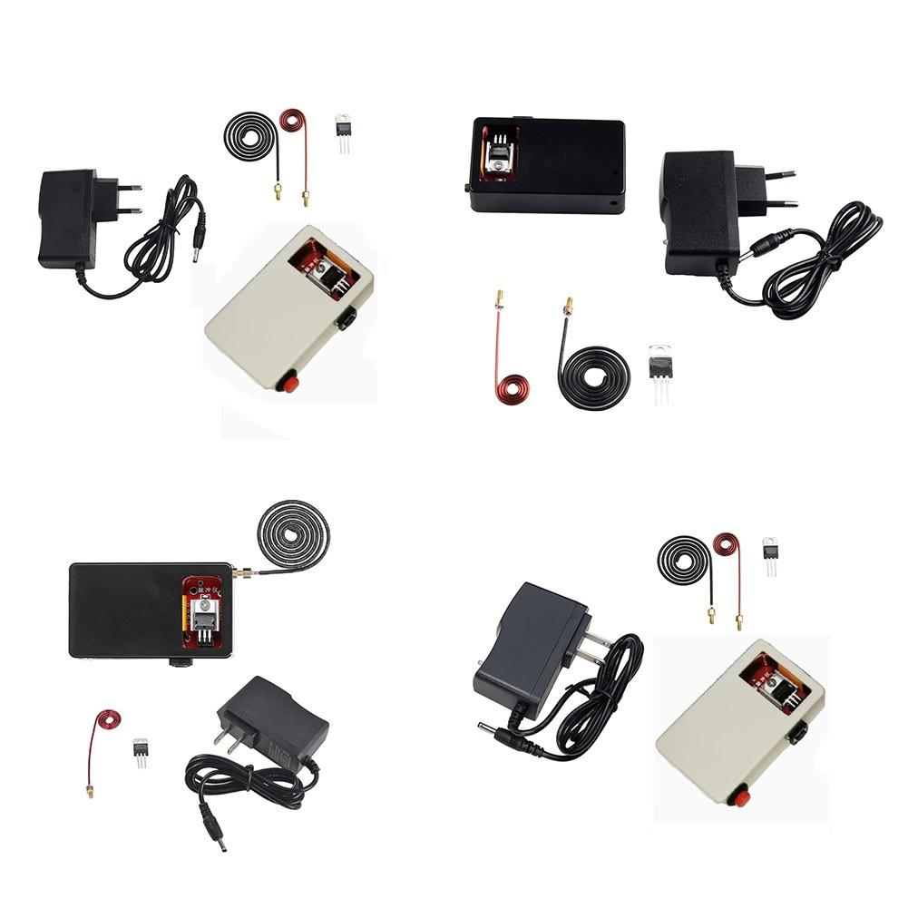 150MHz 120W Pulse Generator Electromagnetic Multifunction