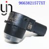 100% Work Original Auto Parts car Parking Sensor PSA 9663821577 TS For 307 308 407 Partner C4 C5 C6 for Peugeot PSA9663821577 XT