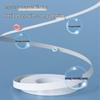 Deli VR2-20 Press-Type Correction Tape