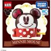 Takara Tomy Tomica Dream Tomica SP Disney Tomica Parade Minnie Mouse Sweets Float Toy Car for Ages 3 and Up