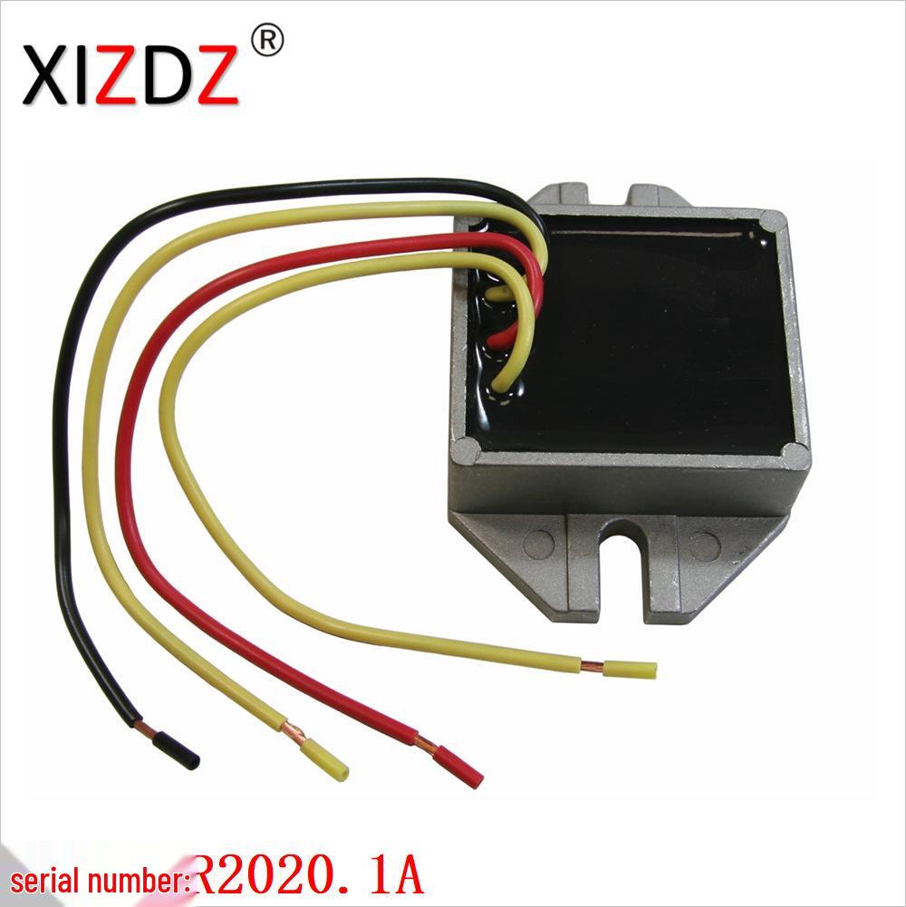 2020.1A Ski-Doo Grand Touring 500/582/670/380