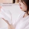 Liangqi Youpin Travel Pack: Portable Pure Cotton Disposable Face Towels