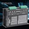 DM556 2-fase Steppermotordriver 42 57 Steppermotordriver 24V-50V DC