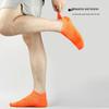 Breathable Quick-Drying Compression Running & Cycling Socks