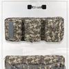 Oeny Multifunctional Outdoor Fishing Bag