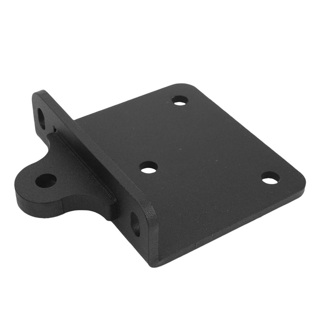 Appendi Sacco da Boxe Rotazione a 360 Gradi Supporto a Soffitto per Sacco da Boxe Travetto a I Gancio di Montaggio per Sacco Pesante Ferramenta