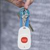 Notfall Panik Drahtloser SOS Notfallknopf Alarm
