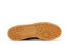 adidas Forum Low 84 'Branch Brown' GW4334 Pánské boty
