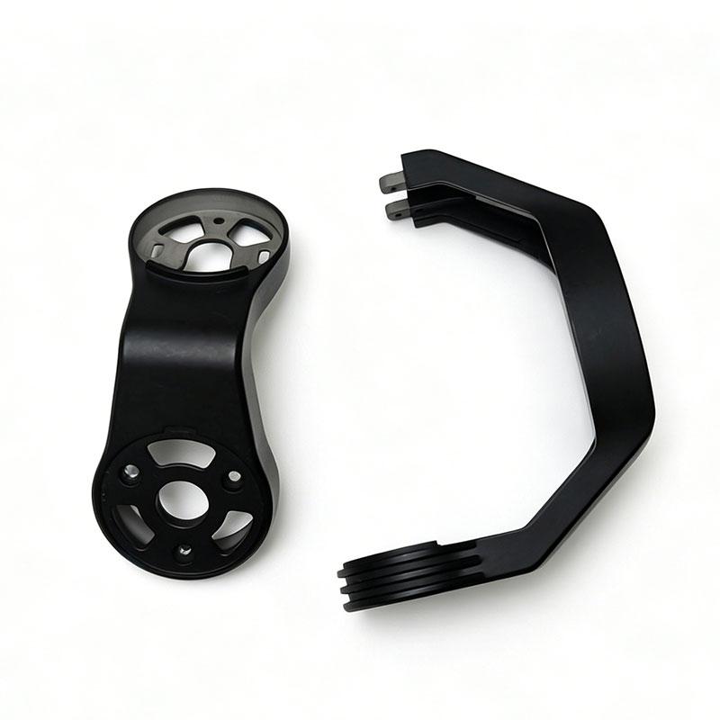 SNQP DJI Mavic 1 1Pro Gimbal Upper Lower Bracket Yaw Roll Arm Replacement Repair Spare Parts Accessories