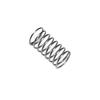 Carburettor Float Needle & Spring For Honda GX110 GX140 & GX200 Carburetor Repair Float Needle Valve
