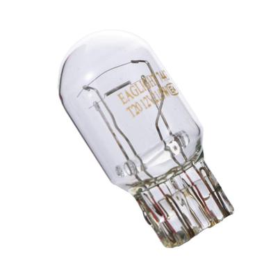 Luces Luz de Giro de Cristal Transparente Luz de Freno Stop Luz Trasera Luz Diurna Bombilla Halógena