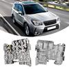 Car Transmission Valve Body 4EAT Replacement Fits for Subaru Forester 2004 Up