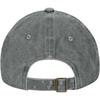 Mother's Day Hat Blessed to Be Called Mimi Hat Women Graphic Caps Unisex Adjustable Dad Hats