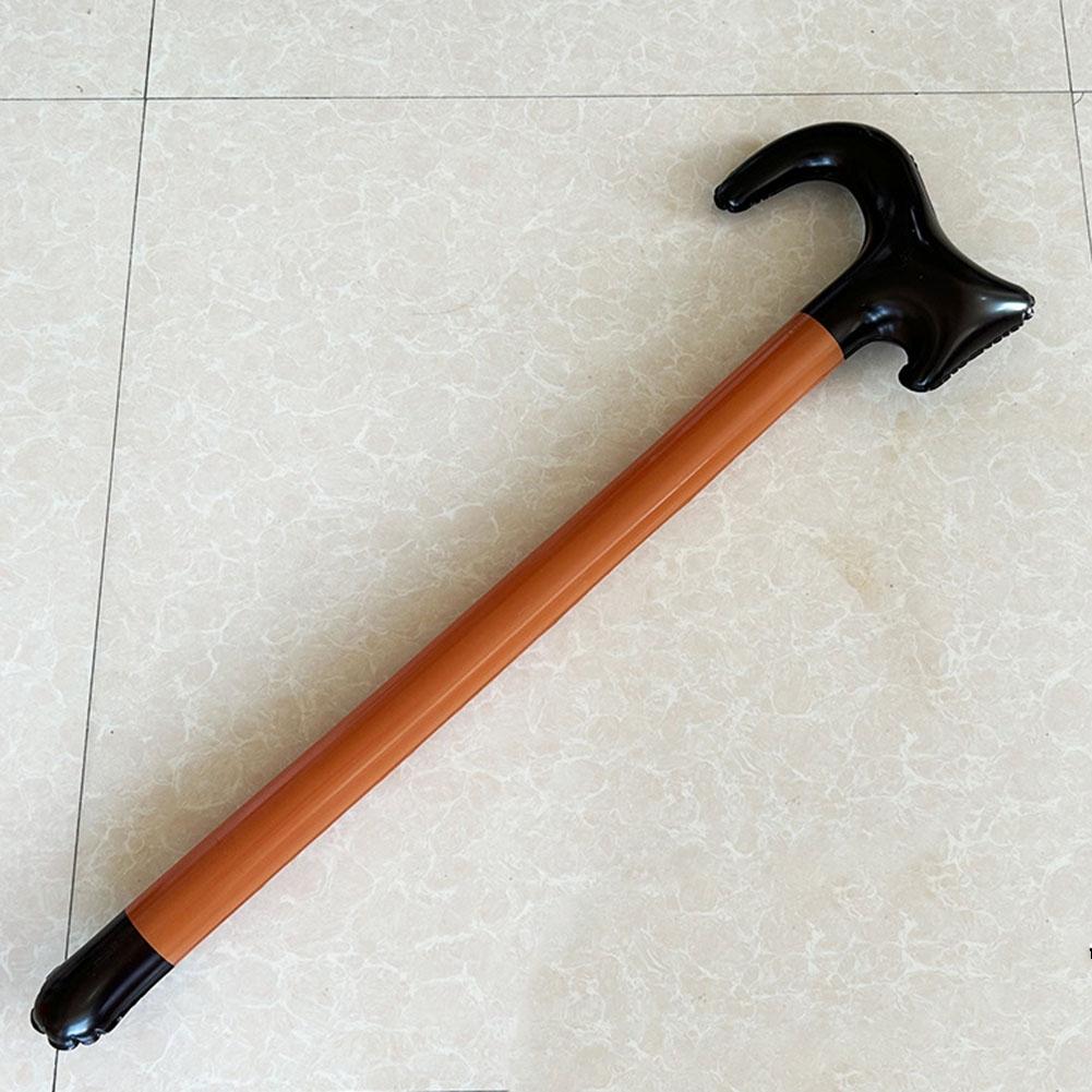 Ornament Christmas Candy Cane Party Plastic Seasonal